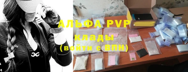 гашик Нея