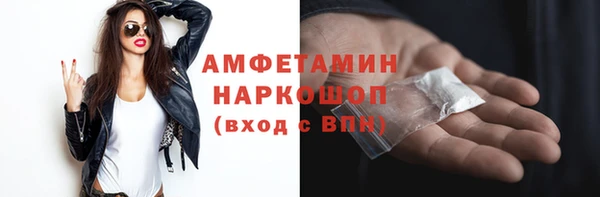 гашик Нея
