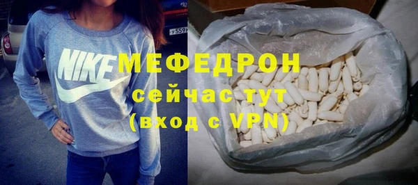 гашик Нея