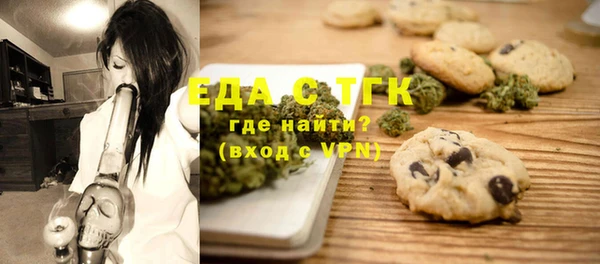 гашик Нея